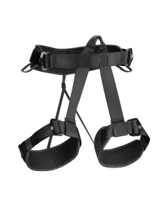 CLX-5 Harness