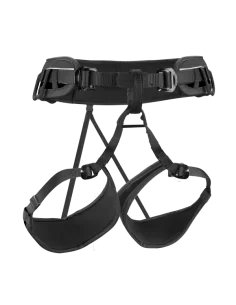 CLX-4 Harness