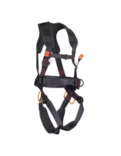 VELETA PLUS Harness