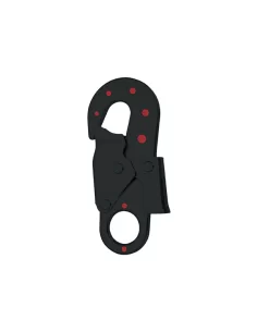 32 DIELECTRICO Carabiner