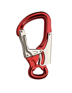 PCX 001 Carabiner