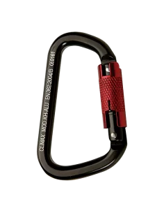 KH ALU Carabiner