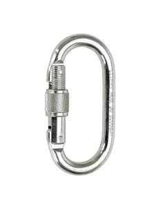 Carabiner - 30