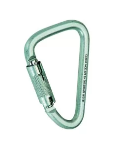 Carabiner - KH