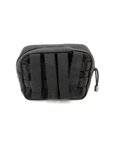 Universal Pouch