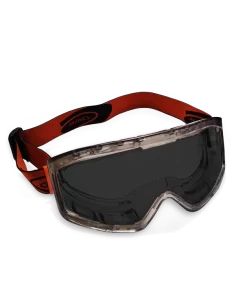 Azahara - Protective Goggles