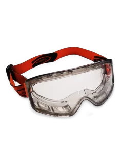 Azahara - Protective Goggles