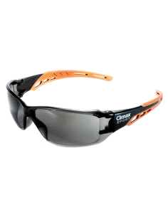 630 - Protective Glasses