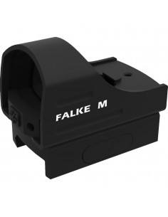 FALKE M - Mini Reflex Sight