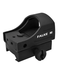 FALKE M - Mini Refleksinis...