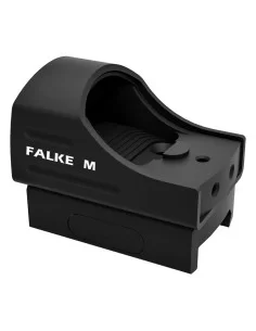 FALKE M - Mini Refleksinis...