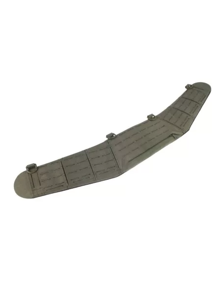 PT1 Gen II Tactical Belt