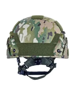 MICH Ballistic Helmet