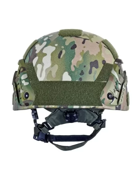 MICH Ballistic Helmet