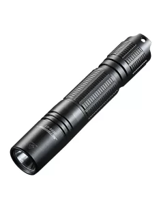 BC20-GT Flashlight