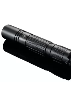 BC20-GT Flashlight