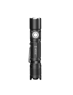 PC20 Flashlight