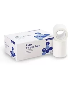 Surgical PE Tape 6 pcs....