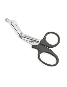 First Aid Kit Scissors