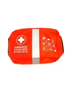 BAG for first aid kit