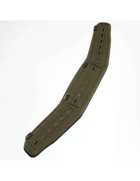 PT4 Tactical Belt