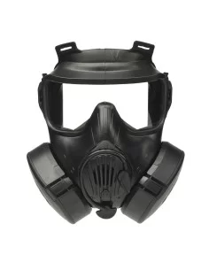 AVON M50 | FM50 – CBRN...