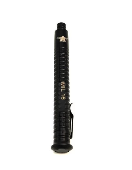 MIL-16 Telescopic Baton