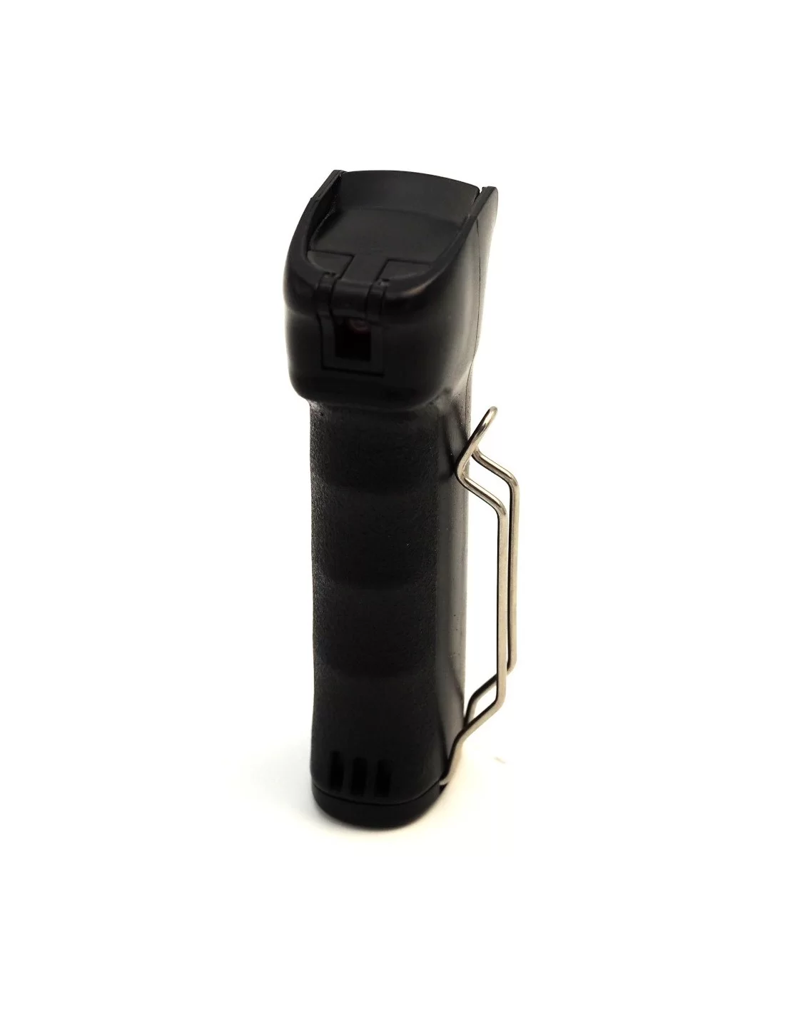 Pepper Spray Jet 40 ml for quick self-defense.