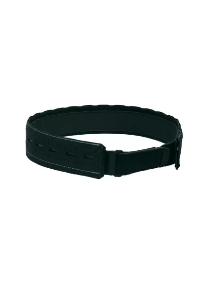 PT5 Gen 3.1 Tactical Belt