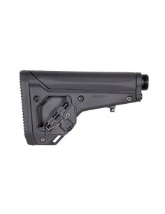 MAGPUL UBR GEN2 COLLAPSIBLE...