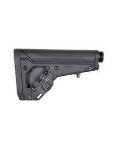 MAGPUL UBR GEN2...