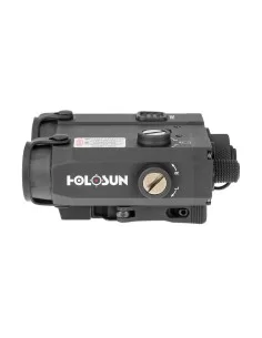 HOLOSUN LS420G KOMBINUOTAS...