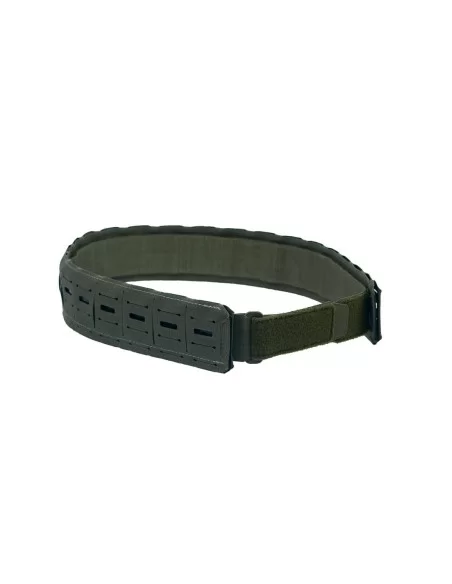 PT5 Gen 3.1 Tactical Belt