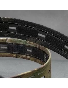 PT6 Tactical Belt