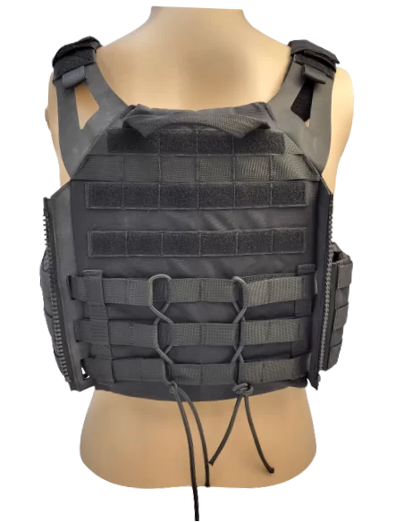 Light Weight Plate Carrier