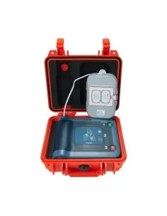 Philips Heartstart FRx AED...