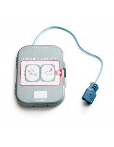 Philips Heartstart FRx AED...