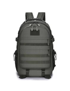 40L Tactical Backpack -...