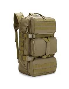 75L Tactical...