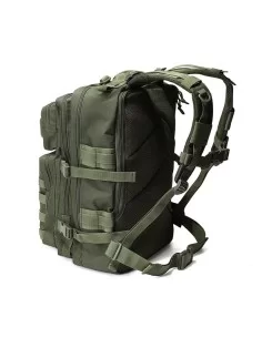 55L Tactical Backpack -...