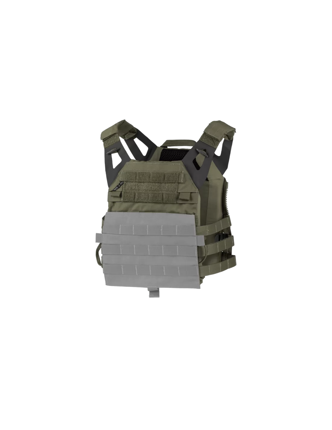 Crye Precision JPC 2.0 armor Plate Carrier