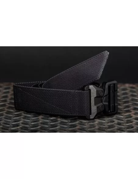 Cobra GT Tactical Belt