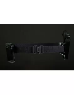 Cobra ANSI Tactical Belt