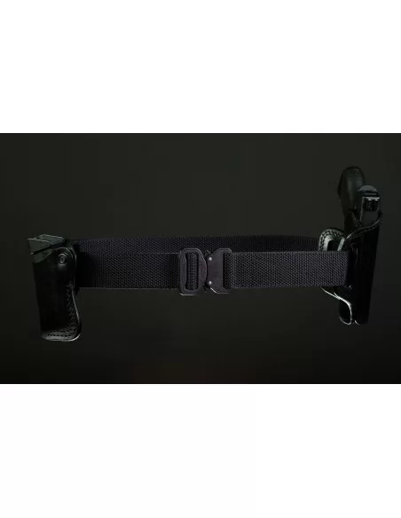 Cobra ANSI Tactical Belt