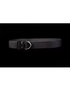 Cobra D Tactical Belt