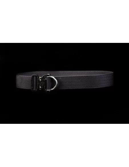 Cobra D Tactical Belt