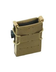 FMR Rifle Magazine Pouch