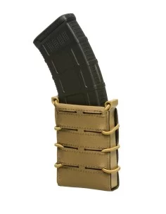 FMR Rifle Magazine Pouch