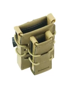 FMR+P Pouch for Rifle +...