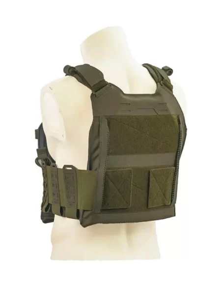 CPC LP Plate Carrier